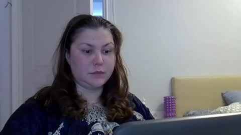 5anna online show from September 22, 2:26 pm