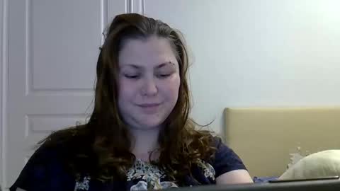 5anna online show from October 27, 2:56 pm