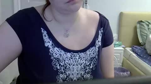 5anna online show from October 20, 5:38 pm