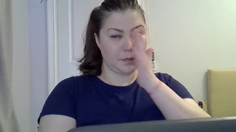 5anna online show from September 15, 1:08 pm