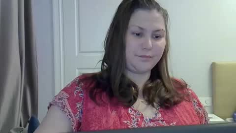 5anna online show from September 24, 2:38 pm