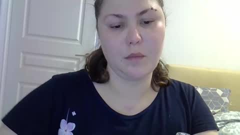 5anna online show from November 8, 11:15 am