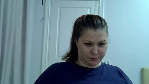 5anna online show from September 8, 3:22 pm