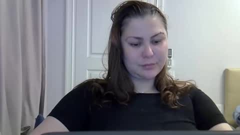 5anna online show from September 25, 3:33 pm