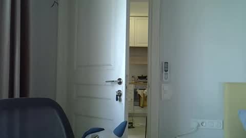 5anna online show from September 19, 12:48 pm