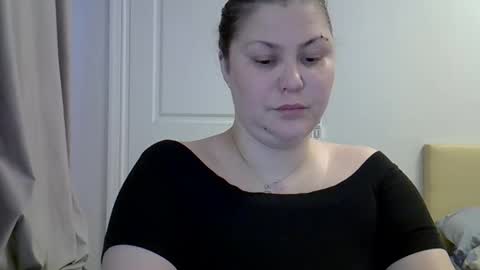 5anna online show from September 28, 10:31 am