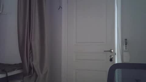 5anna online show from October 21, 5:39 pm