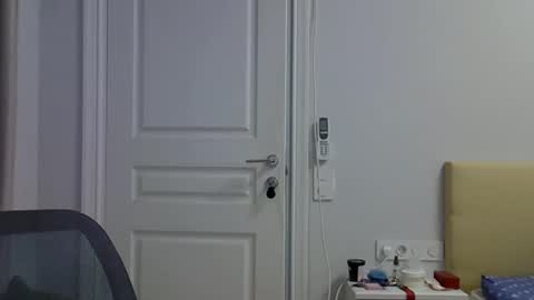 5anna online show from October 23, 4:35 pm