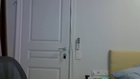 5anna online show from October 19, 5:37 pm