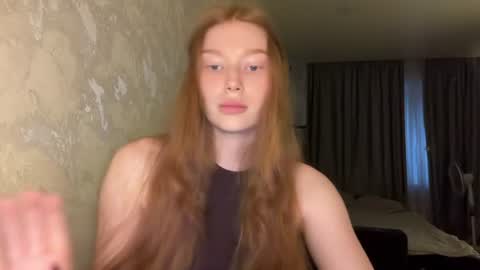 5th_e1ement online show from July 28, 2:24 pm