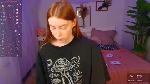 5th_e1ement online show from February 16, 8:10 am