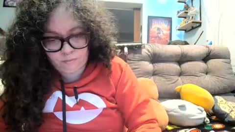 666afrodite online show from July 12, 11:49 pm