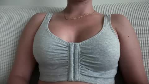 Jameson online show from October 6, 4:56 pm