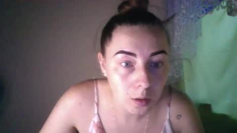 Snapshot of 69ki1ten69 chatting on September 8, 4:39 pm 69ki1ten69 online show from September 8, 4:39 pm