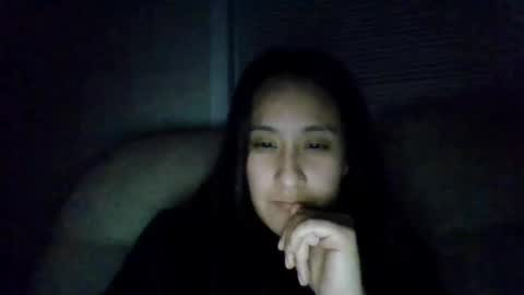 69latina69 online show from January 9, 3:26 am