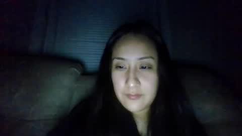 69latina69 online show from January 14, 1:47 am