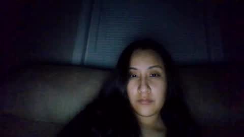 69latina69 online show from February 3, 3:31 am