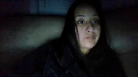 69latina69 online show from January 19, 3:39 am