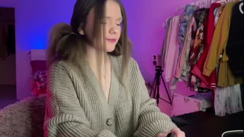    online show from January 2, 5:29 pm