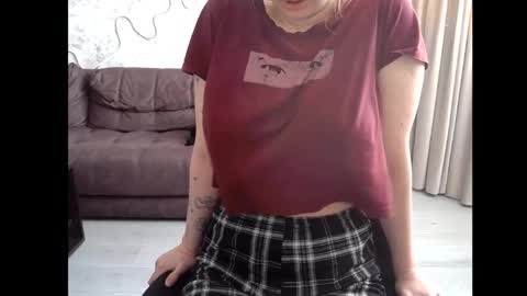 69Riley Reid69 online show from February 27, 7:19 am