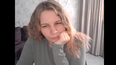 Snapshot of 69riley_reid69 chatting on October 27, 4:30 am 69Riley Reid69 online show from October 27, 4:30 am