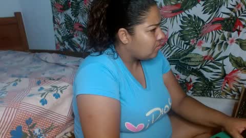 star online show from April 7, 11:45 am