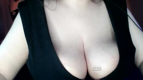 Snapshot of 6_dream_9 chatting on October 14, 10:07 am 6_dream_9 online show from October 14, 10:07 am