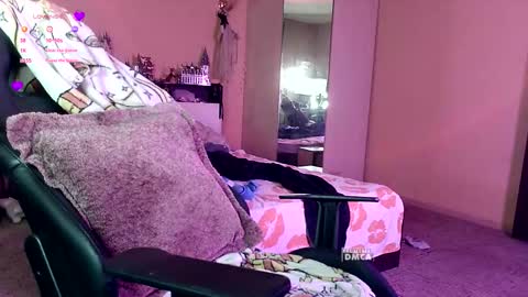 6_dream_9 online show from November 28, 12:41 pm