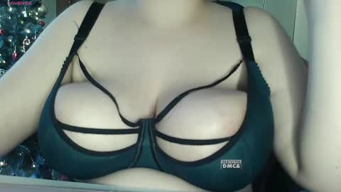 6_dream_9 online show from July 10, 8:37 am