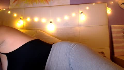 lil J online show from October 10, 12:43 pm