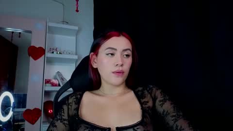 Snapshot of 6gaaby chatting on September 9, 4:23 am 6gaaby online show from September 9, 4:23 am