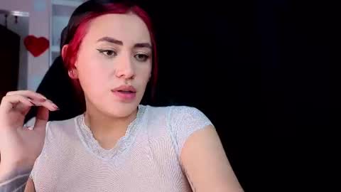 Snapshot of 6gaaby chatting on September 19, 3:16 am 6gaaby online show from September 19, 3:16 am