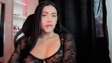 6gaaby online show from January 18, 8:38 pm