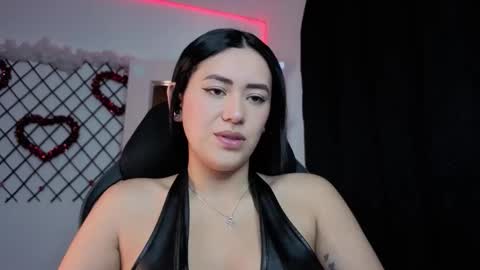 6gaaby online show from November 27, 12:41 pm