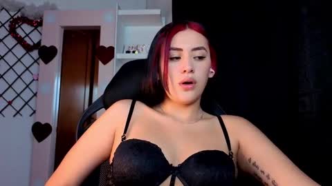 Snapshot of 6gaaby chatting on October 23, 2:39 am 6gaaby online show from October 23, 2:39 am