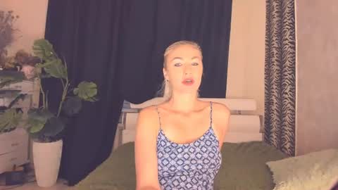 SABOTAGE online show from August 5, 2:18 am