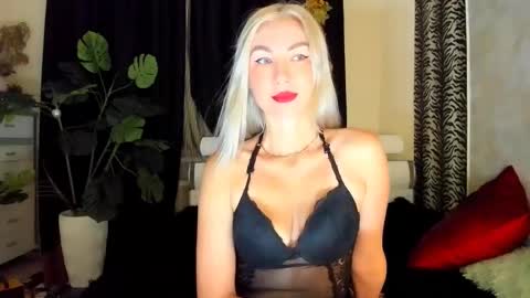 SABOTAGE online show from November 11, 2:07 am