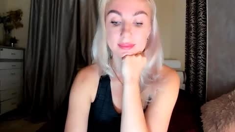 SABOTAGE online show from February 27, 1:27 am