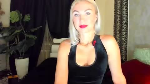 SABOTAGE online show from October 9, 1:21 am