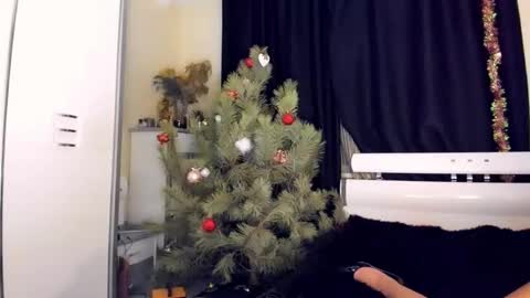 SABOTAGE online show from January 8, 1:53 am