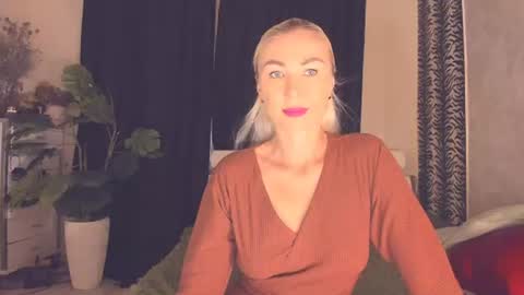 SABOTAGE online show from August 4, 2:17 am