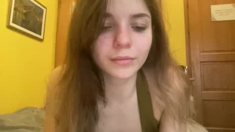 75sowet018 online show from December 5, 7:41 am