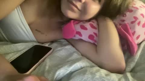 75sowet018 online show from September 21, 12:48 pm