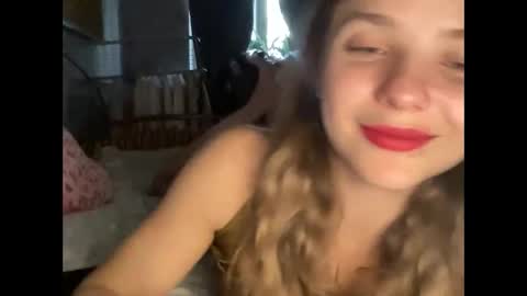 75sowet018 online show from September 23, 1:09 pm