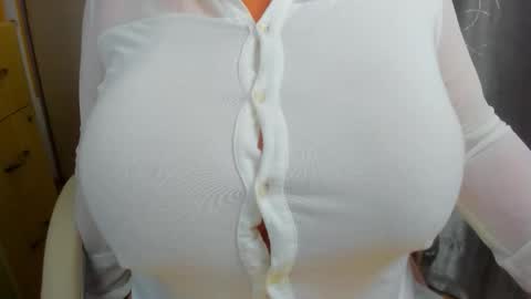 Brendi online show from October 15, 7:55 am