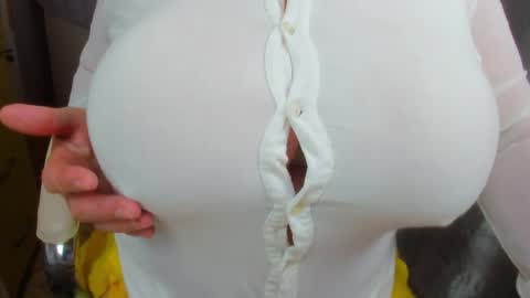 Brendi online show from April 9, 7:47 am