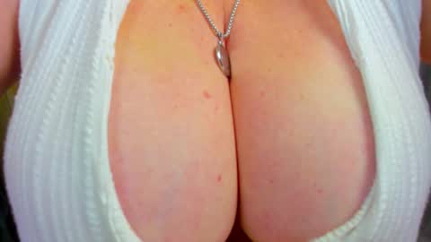 Brendi online show from October 29, 2:31 pm