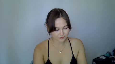 Snapshot of 777eva chatting on September 11, 7:42 am 777eva online show from September 11, 7:42 am