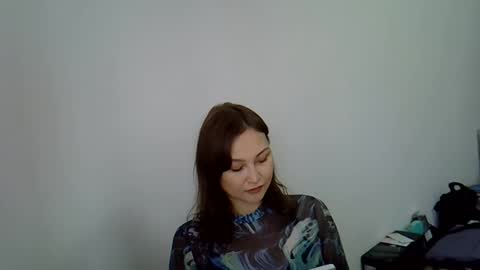 Snapshot of 777eva chatting on September 10, 7:19 am 777eva online show from September 10, 7:19 am