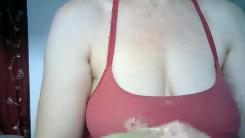 Lilu online show from June 2, 10:16 am